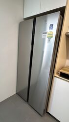 Whitewater (D18), Condominium #626442401